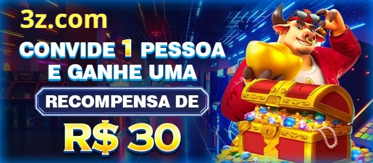 bet252 Indique amigos para receber um bônus