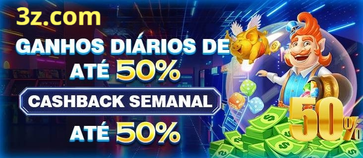 bet252 Ganhe R$ 100,00 Gratis