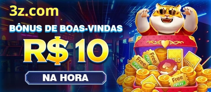 bet252 Fundo de Resgate de Perdas Semanais