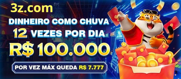 bet252 Mina Misteriosa