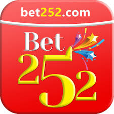 bet252 Cassino Online